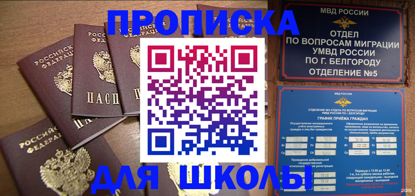 прописка гарантия в Спасске-Дальнем